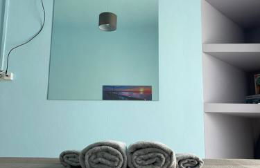 Seaside Escape Apartments - Apollon - Foto 27