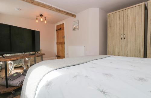 Woodbine Cottage - Foto 34