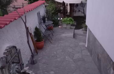 La Casa Di Elena - Foto 50