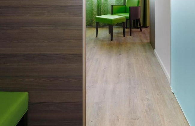 BONNOX Boardinghouse & Hotel - Foto 28