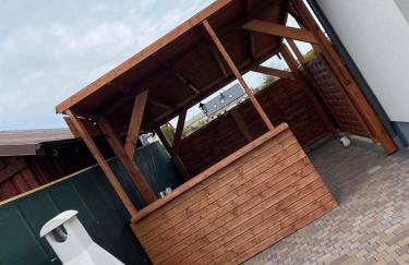 Apartamenty na Źródlanej - Photo 6