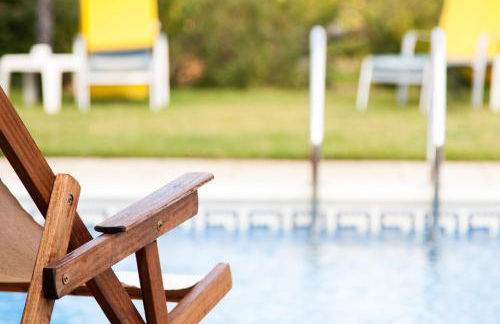 Casa de Cacela - Foto 61