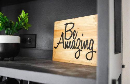 King 3bedroom, centrally located - Foto 47