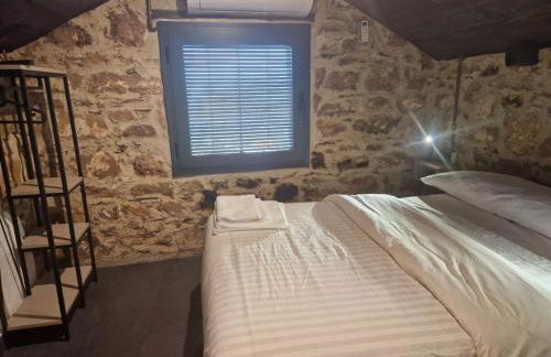 Casa María Rosa - Foto 17