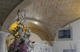 Agriturismo La Fattoria Del Boschetto - Photo 40