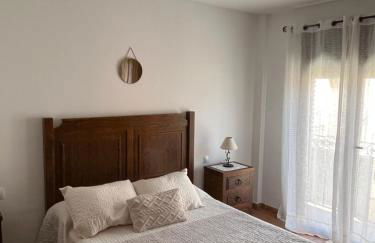 Apartamentos turísticos Rutas del Torcal 1A - Foto 6