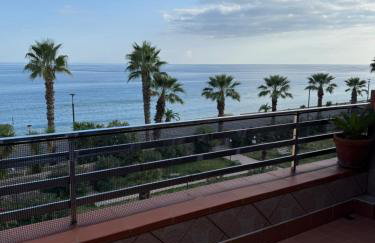 Appartamento fronte mare - Foto 2