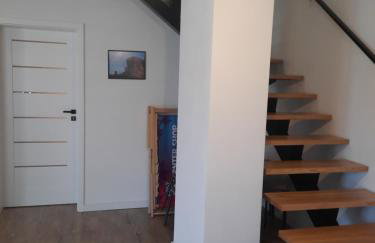 Agroturystyka Zdolina - Foto 23