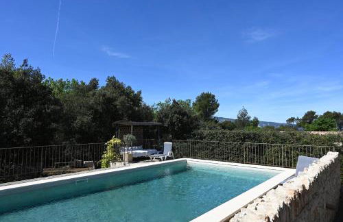 Gîte Bienvenue Chez Nous - Photo 30