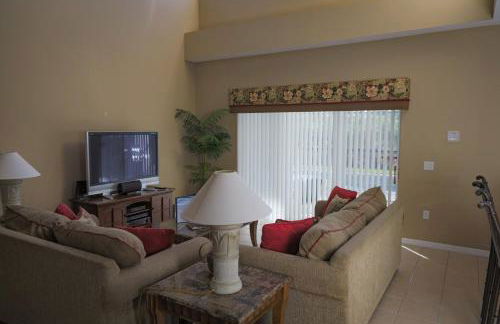 5 Bedroom Highgate Park Villa - Foto 28