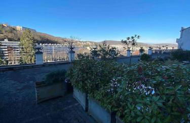 Merveilleux Duplex Royat Vue - Foto 16