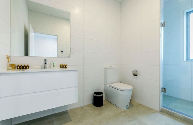 Hero Holiday House - Foto 18