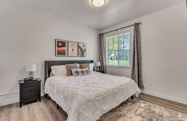 Mountain View by Cloud Dream Homes - Foto 24