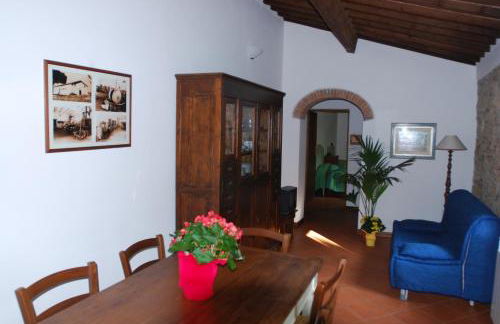 Agriturismo Il Piaggione - Foto 30