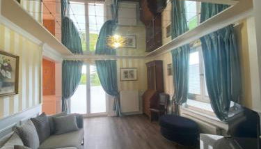 Haus mit 2 Schlafzimmern - Foto 5