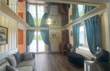 Haus mit 2 Schlafzimmern - Foto 5