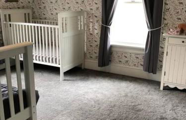 Pond Hill Place - Foto 24