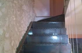 Stone House in Majella Park - Foto 30