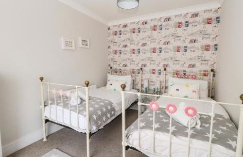 Pebbles Reach - Foto 29