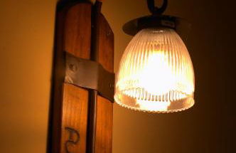 Apartamentos Blanca Senda del Oso - Foto 65