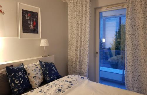 Apartament MaGdynka - Photo 11