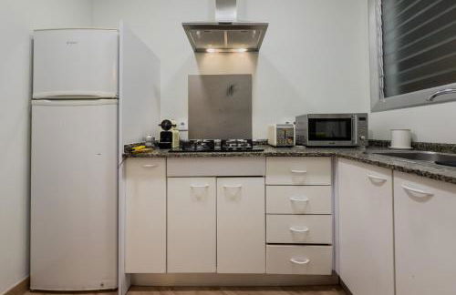 Plaza España 238 - Foto 21