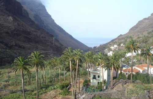 Goyo Gomera Apartments - Foto 77