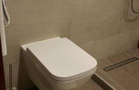 Business Wohnung zur Kurzzeitmiete für Geschäftsreisende - Foto 20