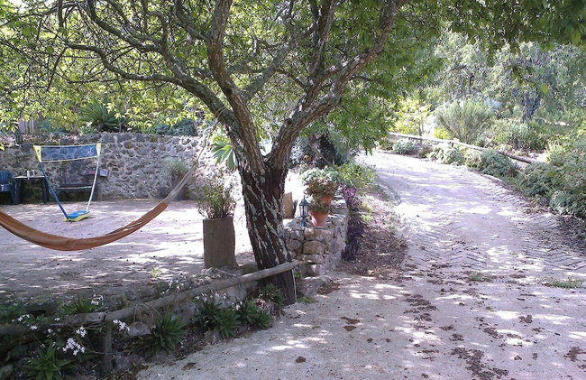 Casa Bi Rosario - Quinta Amoreira - Foto 20