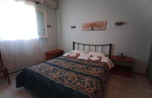 Panorama Rooms - Foto 8