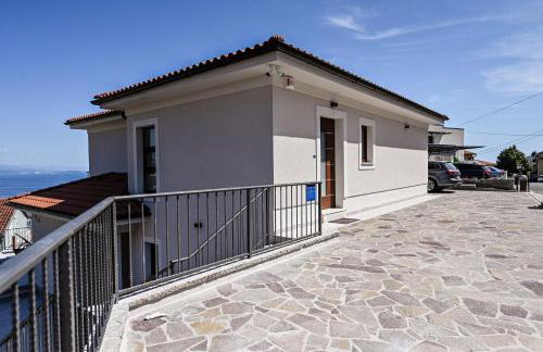 Villa Norma - Photo 42