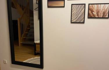 Ferienhaus Fischerhuus - Foto 11