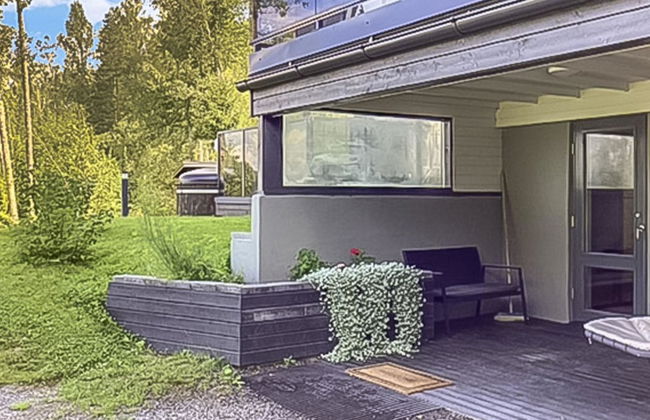 Käkikello - Foto 40