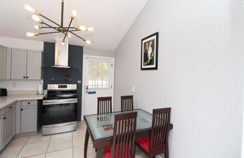 Luxurious Scottsdale Guesthouse by the Pool - Foto 16