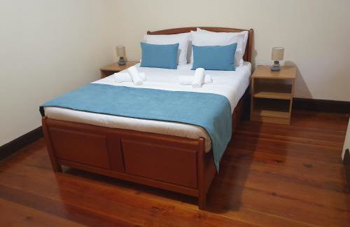 Casa do Moinho - TABUA - Photo 38