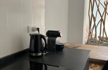 Moraira Fantástico Ático Duplex - Foto 6