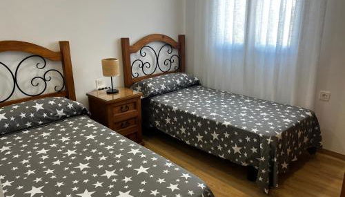 Piso en Castillo del Mar - Foto 5