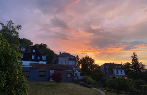 Ferienhäuschen Gartenblick - Foto 6