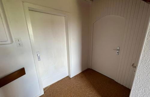 Große Wohnung mit großem Balkon - Foto 32