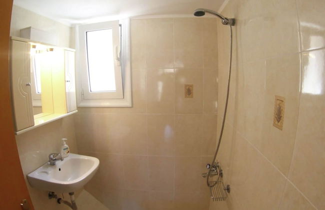 Villa in Agia Galini With Pool Views - Foto 8