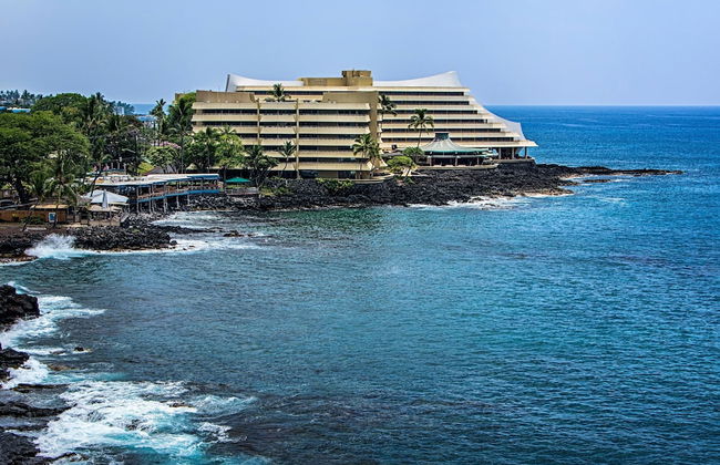 Kona Alii 608 - Foto 24