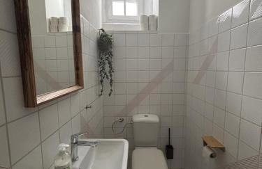 Zur Klapperburg - Foto 44