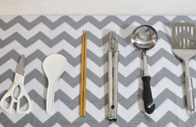 NOMAD Rio de Marso - Foto 45