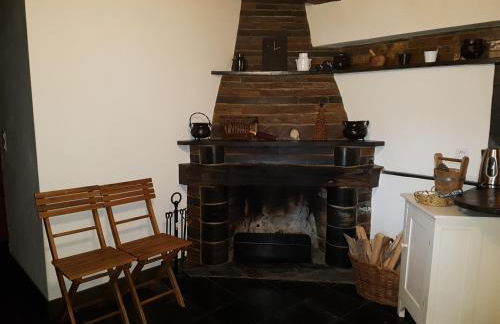 Casa da Arvore - Paradinha - Foto 20