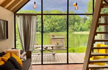 Szklana Stodoła - Foto 6