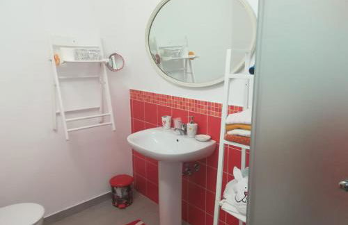 Villa Eco-Chic - Foto 75