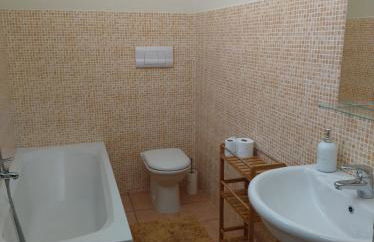 Grace's house - Foto 22