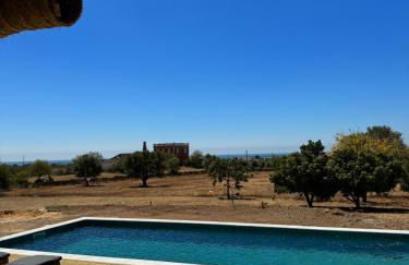 Quinta Castor - Foto 14