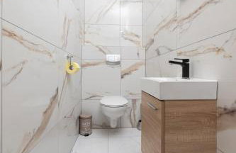 Villa Veroniq - Foto 21