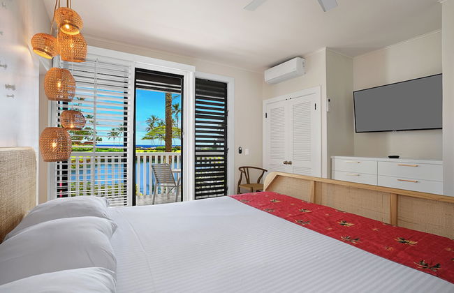 Kiahuna Plantation Resort Kauai by OUTRIGGER - Foto 41